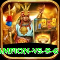 Daily Patti Slots Champion v5.9.6