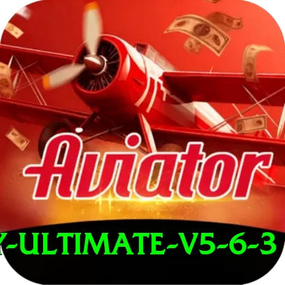 Daulat 777 Money Ultimate v5.6.3 - 2