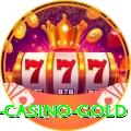 DK999 Live Casino Gold