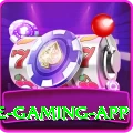 dk999 Prime Gaming App