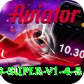 dk999 Super v1.4.5