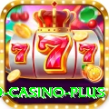 dravid - Casino Plus