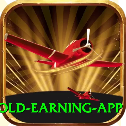 E2 Bet Game - Gold Earning App - 2