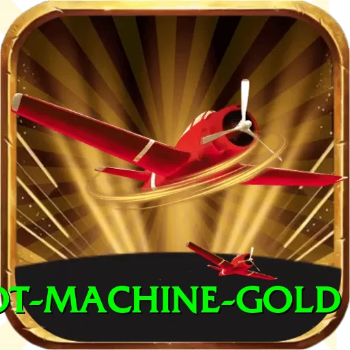 e2bet Slot Machine Gold - 2