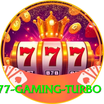 ec777 - Gaming Turbo - 2