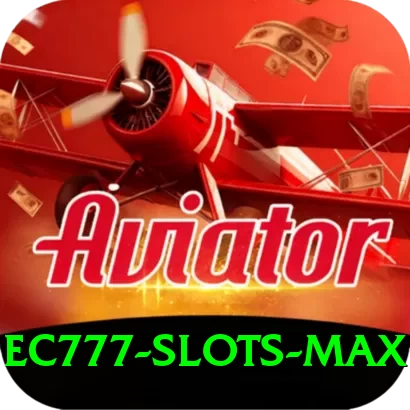 ec777 - Slots Max - 2