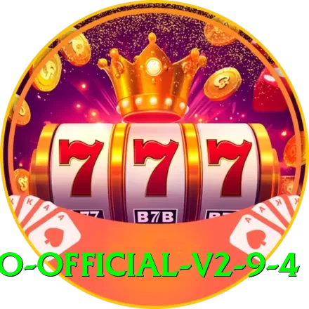 FF777 Game Casino Official v2.9.4 - 2