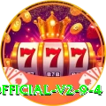 FF777 Game Casino Official v2.9.4