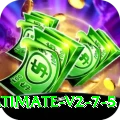 g555 Money Ultimate v2.7.5