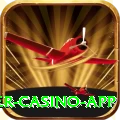 Gameistan PKR Game Master Casino App