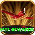 gamespk Ultimate Rewards