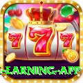 gamespk16 - Prime Earning App