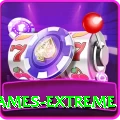 Geely Slots Games Extreme