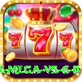gold08 APK Mega v5.6.9