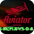 gold08 Earn Super v3.0.5