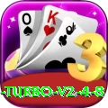 gold08 Turbo v2.4.8
