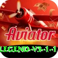 Goldsbet game - Legend v3.1.1