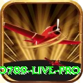 golo789 - Live Pro