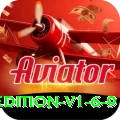 gv777 - Max Edition v1.6.9