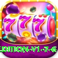 gv777vip - VIP Edition v1.7.6