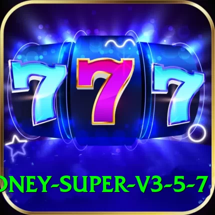 H786 Money Super v3.5.7 - 2