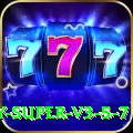 H786 Money Super v3.5.7