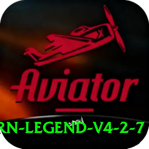 he777 Earn Legend v4.2.7 - 2
