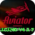 he777 Earn Legend v4.2.7