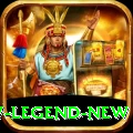 he777 Legend New