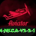 HiBazzi Game Pakistan Mega v3.3.1
