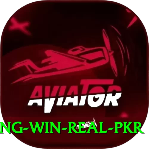 ht777 King - Win Real PKR - 2
