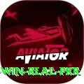 ht777 King - Win Real PKR
