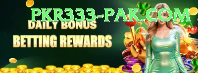 1Win Casino Pakistan - Mega Edition v5.4.3 Screenshot 1 - 3