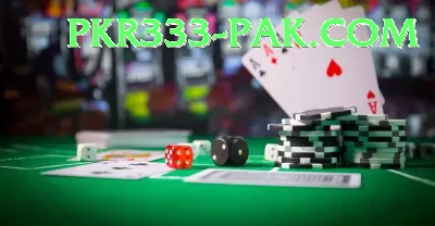 1Win Casino Pakistan - Mega Edition v5.4.3 Screenshot 3 - 5