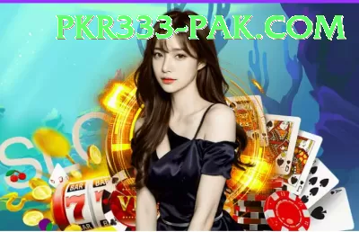 777B Game Mega - Win Real PKR Screenshot 1 - 3