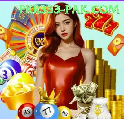 777xk - Gold Earning App Screenshot 4 - 6
