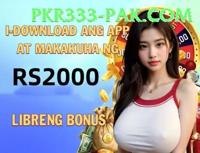 777xk Gold Gaming App Screenshot 3 - 5