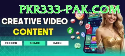 77bet Casino Royal v2.9.9 Screenshot 3 - 5