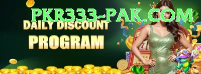 8881 - Slots Plus Screenshot 4 - 6