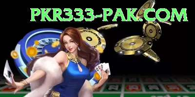 92Paisa Game - Live Master Screenshot 1 - 3