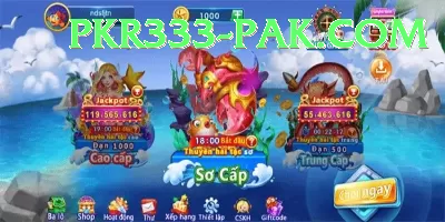 Alano Fishing VIP - Win Real PKR Screenshot 2 - 4