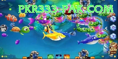 Alano Fishing VIP - Win Real PKR Screenshot 3 - 5