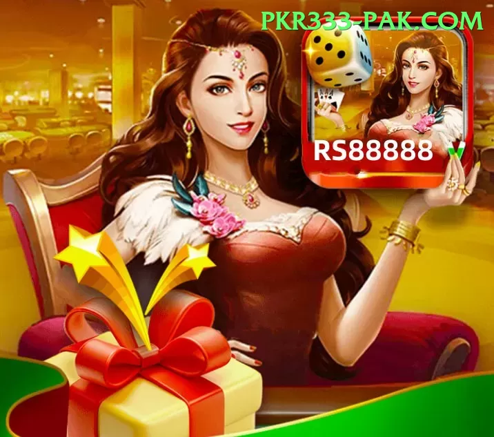 B8 PKR CLUB Game APK Premium v5.5.8 Screenshot 1