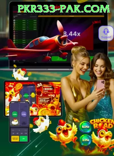 Bet626 Game - Slots Royal Screenshot 2 - 4
