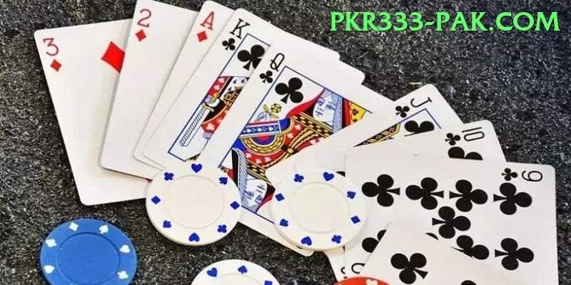 bk66 Master - Win Real PKR Screenshot 2