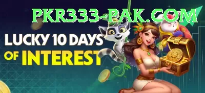 Cloudbet Pakistan Games Royal Screenshot 2 - 4