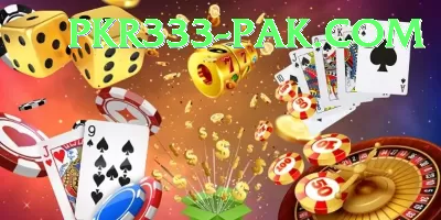 Fantasy Gems Max - Win Real PKR Screenshot 3 - 5