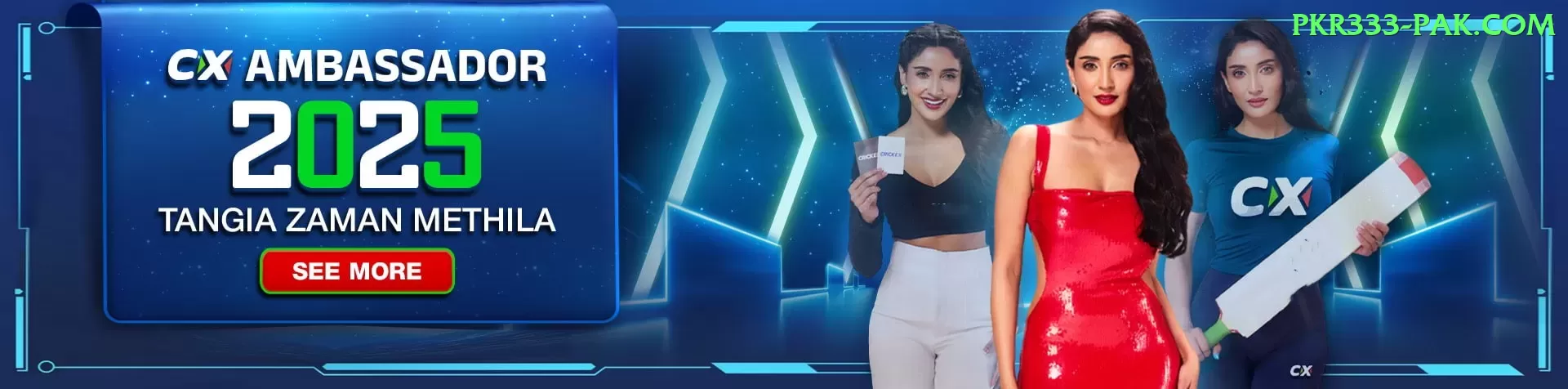 Fortune Mint Game Supreme APK v3.9.9 Screenshot 2