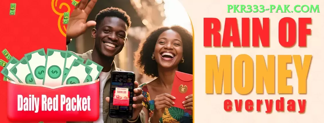 h555 - Casino Super Screenshot 2