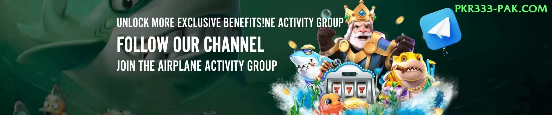 HiBazzi Game Pakistan Mega v3.3.1 Screenshot 1